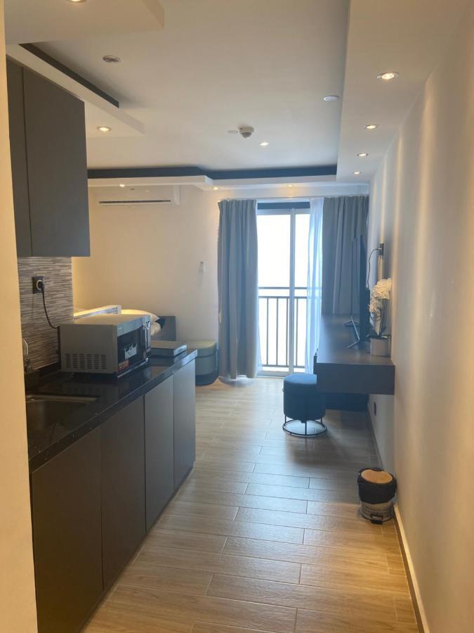 Hotel Select - Reunion Saint-Denis Exterior photo